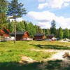 Отель Finnskogen Turist & Villmarksenter, фото 8