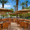 Отель The Westin Mission Hills Resort Villas, Palm Springs, фото 14