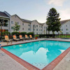 Отель Homewood Suites by Hilton Houston-Kingwood Parc-Airport Area, фото 13