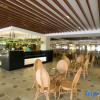 Отель Yeyuan Hotspring Holiday Hotel, фото 14
