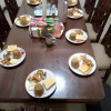 Meal
