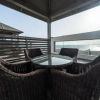 Отель Sand Beach Suites(Families only), фото 8