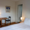 Отель Alberti Bed & Bike, фото 4