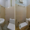Отель Fabhotel Sr Inn, фото 7