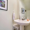 Отель Southard Getaway by Avantstay w/ Covered Patio, Great Location & Shared Pool! Week Long Stays, фото 10