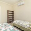Отель Rent Apartment 3 bedrooms w/ 1 suite - 680, фото 17