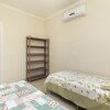 Отель Rent Apartment 3 bedrooms w/ 1 suite - 680, фото 7