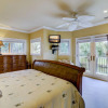 Отель 4 Beach Lagoon Rd, фото 10