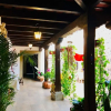 Отель La Casa de Don Moncho, фото 17