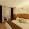 Отель Emin Koçak Thermal & Spa - Convention Center, фото 26