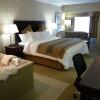 Отель Best Western Brantford Hotel & Conference Centre, фото 30