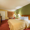 Отель Quality Inn & Suites Mt Dora North, фото 7