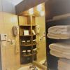 Отель L'Escale Hôtel Suites, фото 9