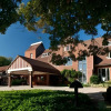 Отель Landgoedhotel de Wilmersberg, фото 14