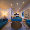 Отель Blue River Chalets by The Hakuba Collection, фото 14