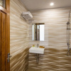 Отель Truong Thinh Hotel, фото 9