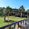 Отель Amazing holiday home in Alhaurín El Grande with pool, фото 7
