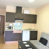 Отель Apartamentos Marina Port, фото 5