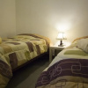 Отель Lima House - Hostel, фото 16
