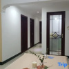 Отель Beihai Yigui Youth Hostel (Wanda Plaza Wuyue Plaza Branch), фото 2