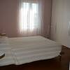 Отель ilGirasole b&b, фото 7