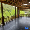 Отель Jiugong Mountain Youxi Xingshe Homestay, фото 3