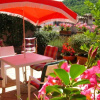 Отель Terrazza Bella, фото 4