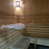 Гостиница Golden Holiday Мацеста (Голден Холидей), фото 5
