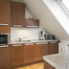Отель Copenhagen Apartments, фото 23
