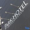Отель Parkhotel Pfarrkirchen, фото 42
