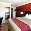 Отель Americas Best Value Inn, фото 8