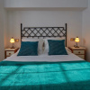 Отель Apartamentos Entrecalles, фото 14