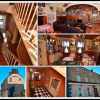 Отель McCarthy's B&B, фото 14