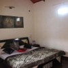 Отель Mountain Valley Home Stay, фото 4