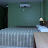 Отель Pousada Caravelas Lusitanas by OYO Rooms, фото 2