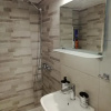 Отель Cute Apartmnet in Thiseio, фото 9