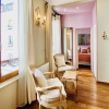Отель CamParis - B&B - Chambre d'hôtes, фото 7