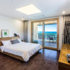 Отель Seastay Hotel & Spa, фото 27
