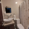 Отель Manzil Anilao B&B Superior Bedroom U3, фото 5