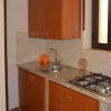 Отель Agriturismo Molle, фото 14