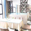 Отель Ninghe Hotel, фото 18