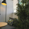 Отель The Place B&B, фото 1