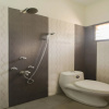 Отель OYO 13309 Home Serene 4BHK Near Auroville, фото 7