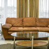 Отель Rodeway Inn & Conference Center Sioux City, фото 9