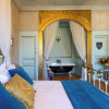 Отель Champagne House, фото 7