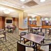 Отель Holiday Inn Express Marietta - Atlanta Northwest, an IHG Hotel, фото 3