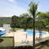 Отель Apartasol Santa Fe de Antioquia 106, фото 15