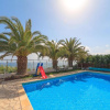 Отель Sunrise Beach Villas II, фото 14