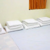 Отель Long-Ko Bed and Breakfast 2, фото 2