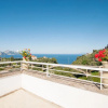 Отель Emi: Maison - 8 Personnes - 5 Pièces - 3 Chambres - 110 M², фото 14